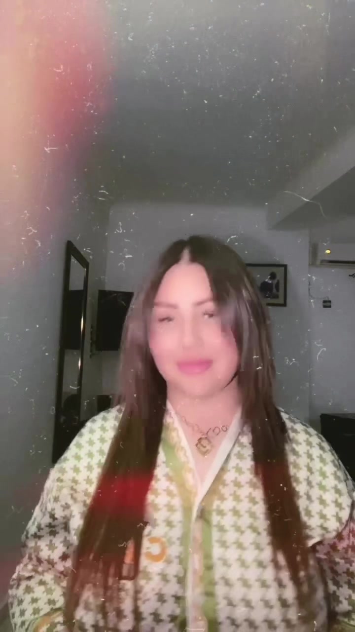 @Pïna Zã