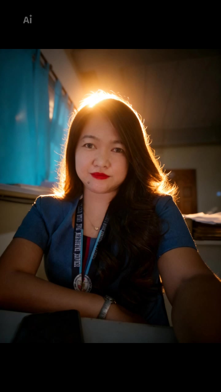 @Kimmy❤