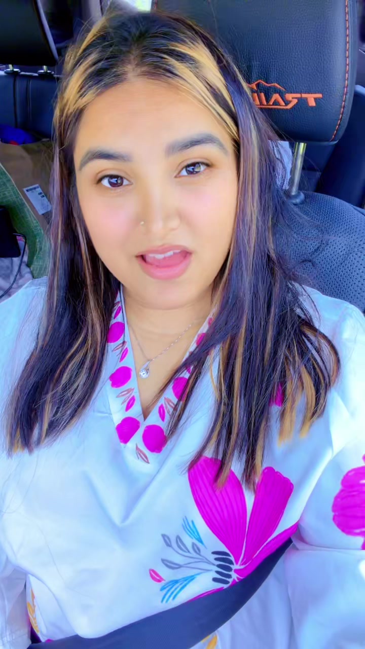 @𝒮𝒶𝓫𝓲𝓽𝓇𝒂
