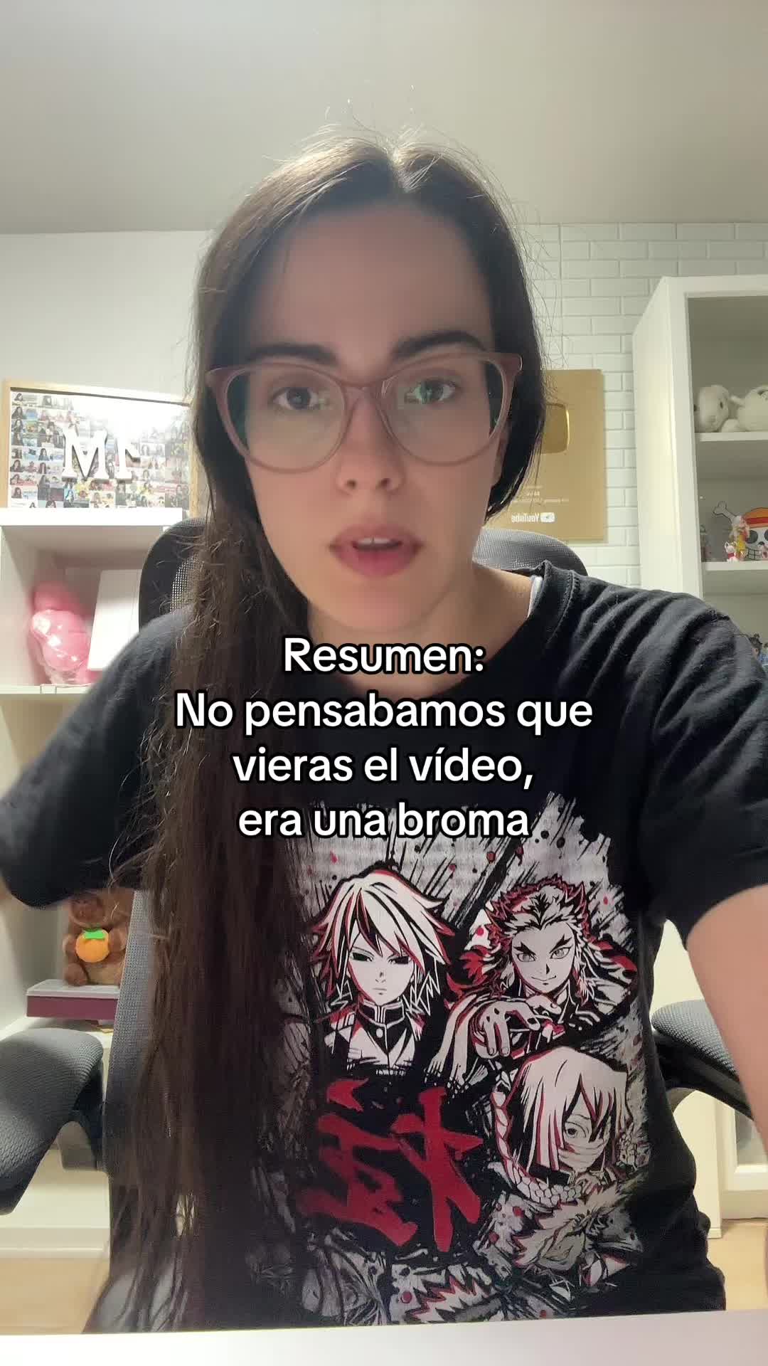 @miree_music