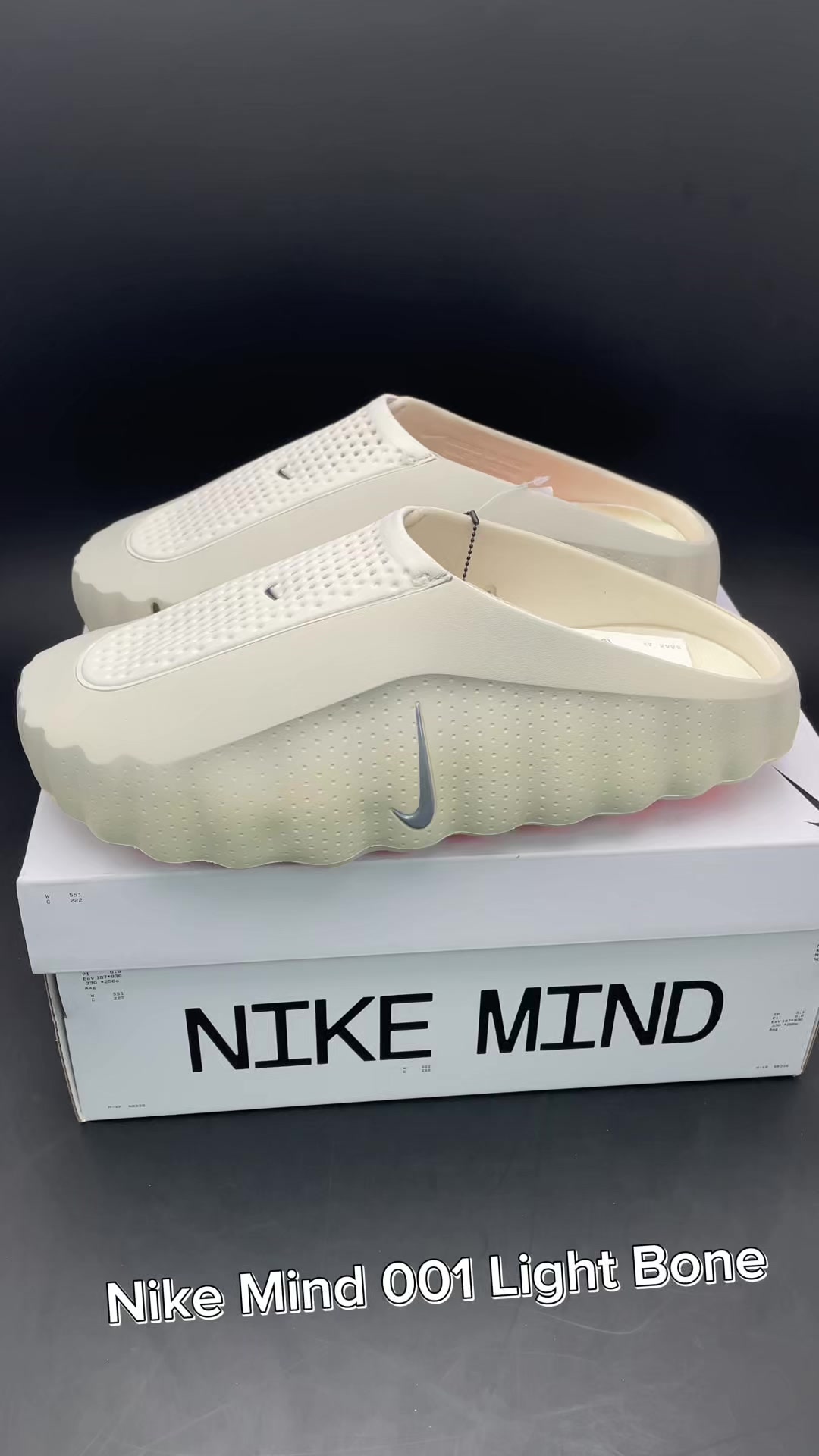 @sneakercool_
