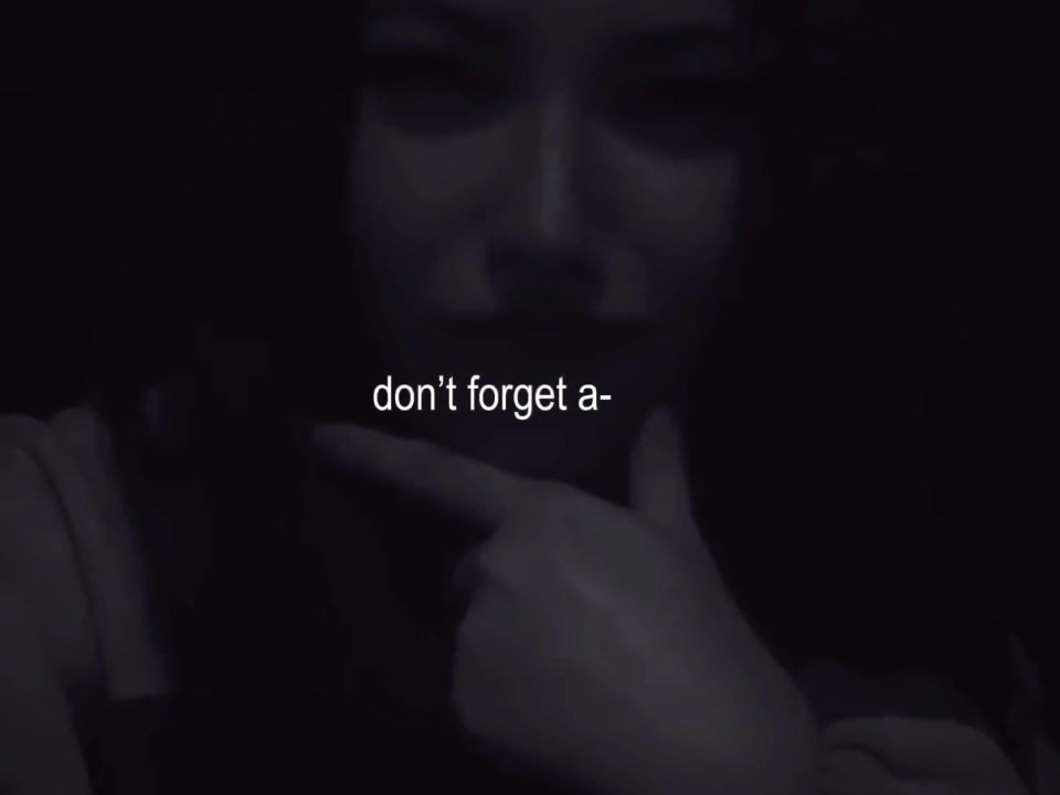 @𝕟♡𝕒♡𝕤♡𝕥♡𝕚♡𝕜♡
