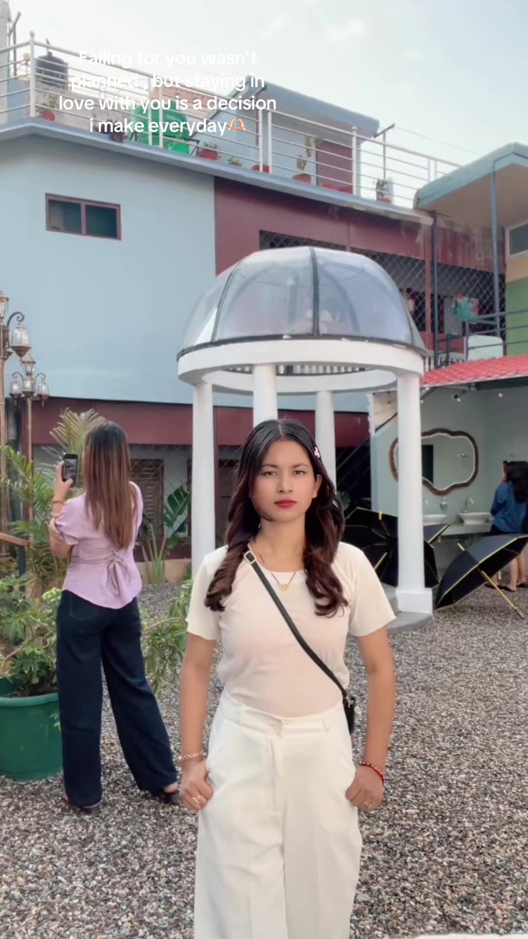 @binita kc❤️