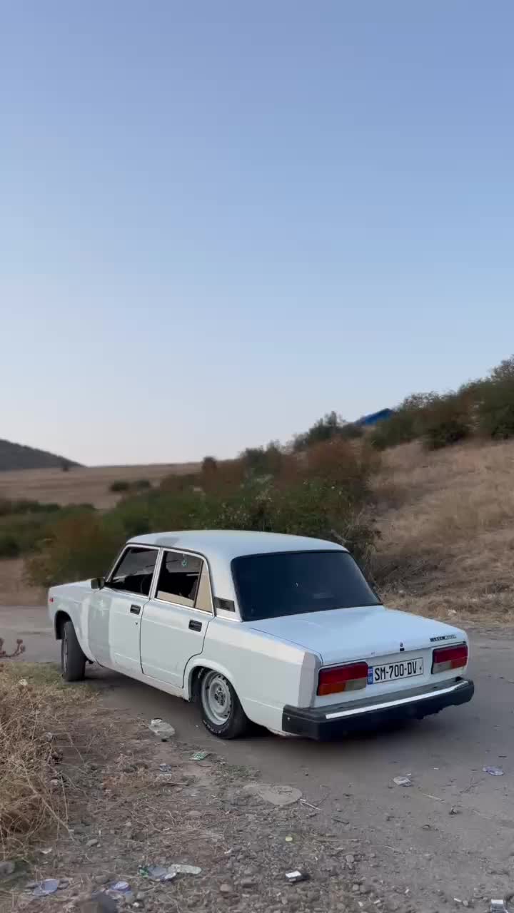@gruzin.20