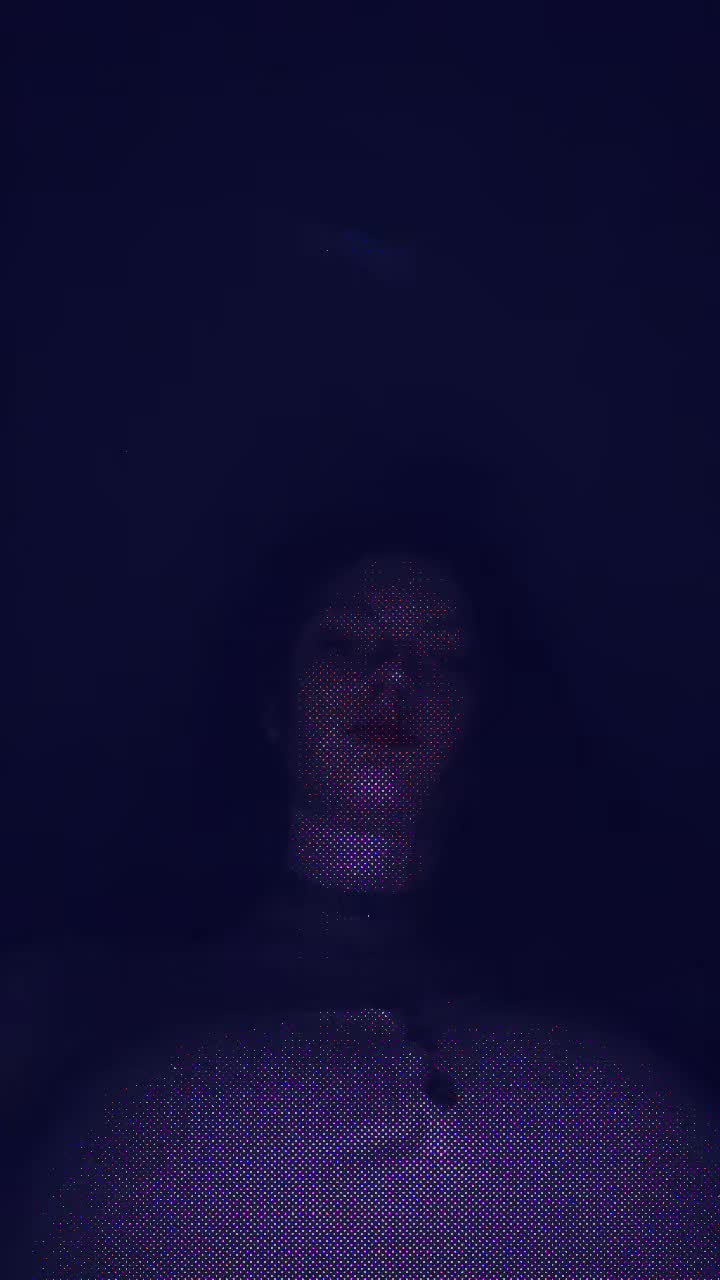 @Kassie17