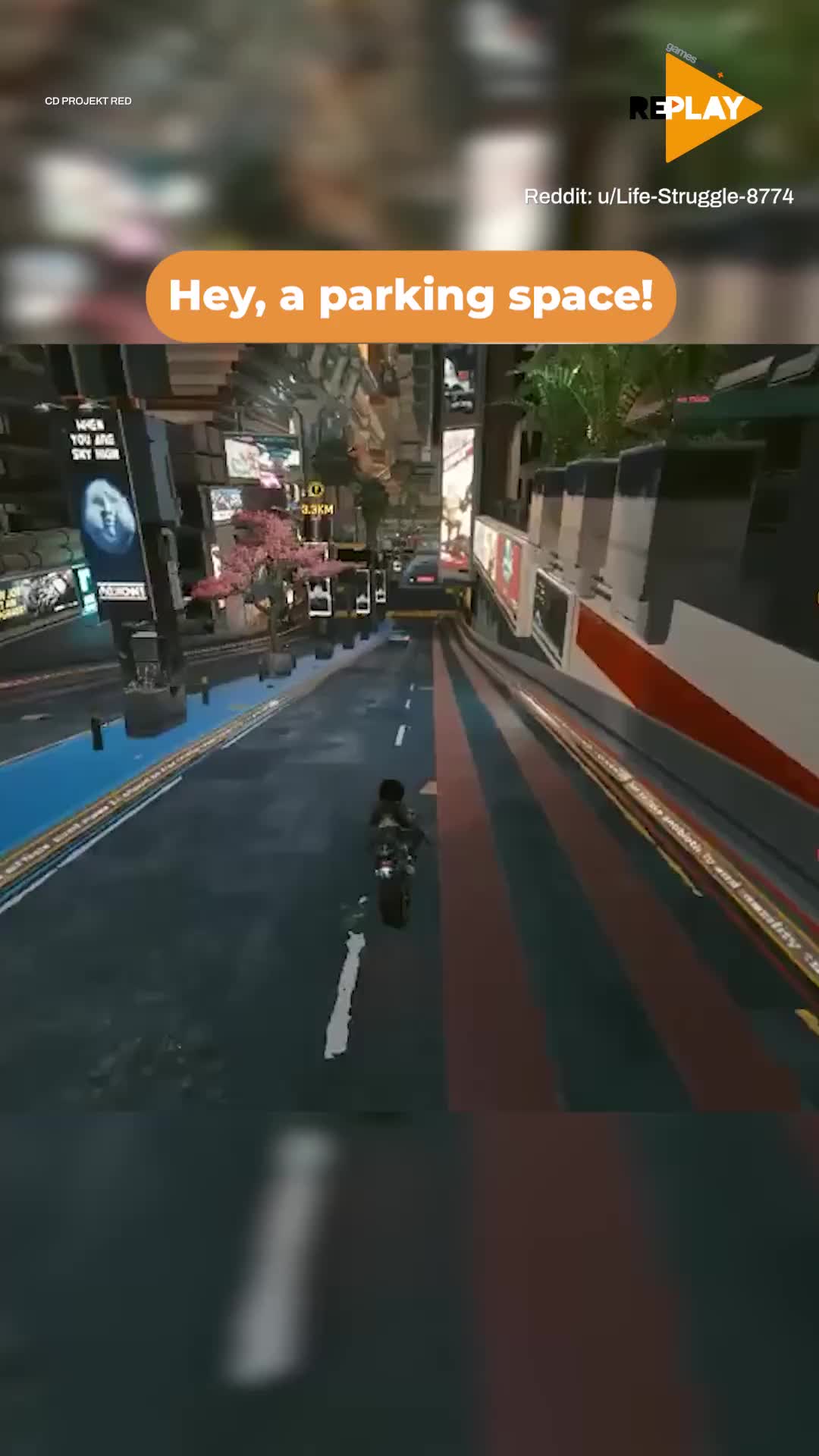 @Gamesradar.com