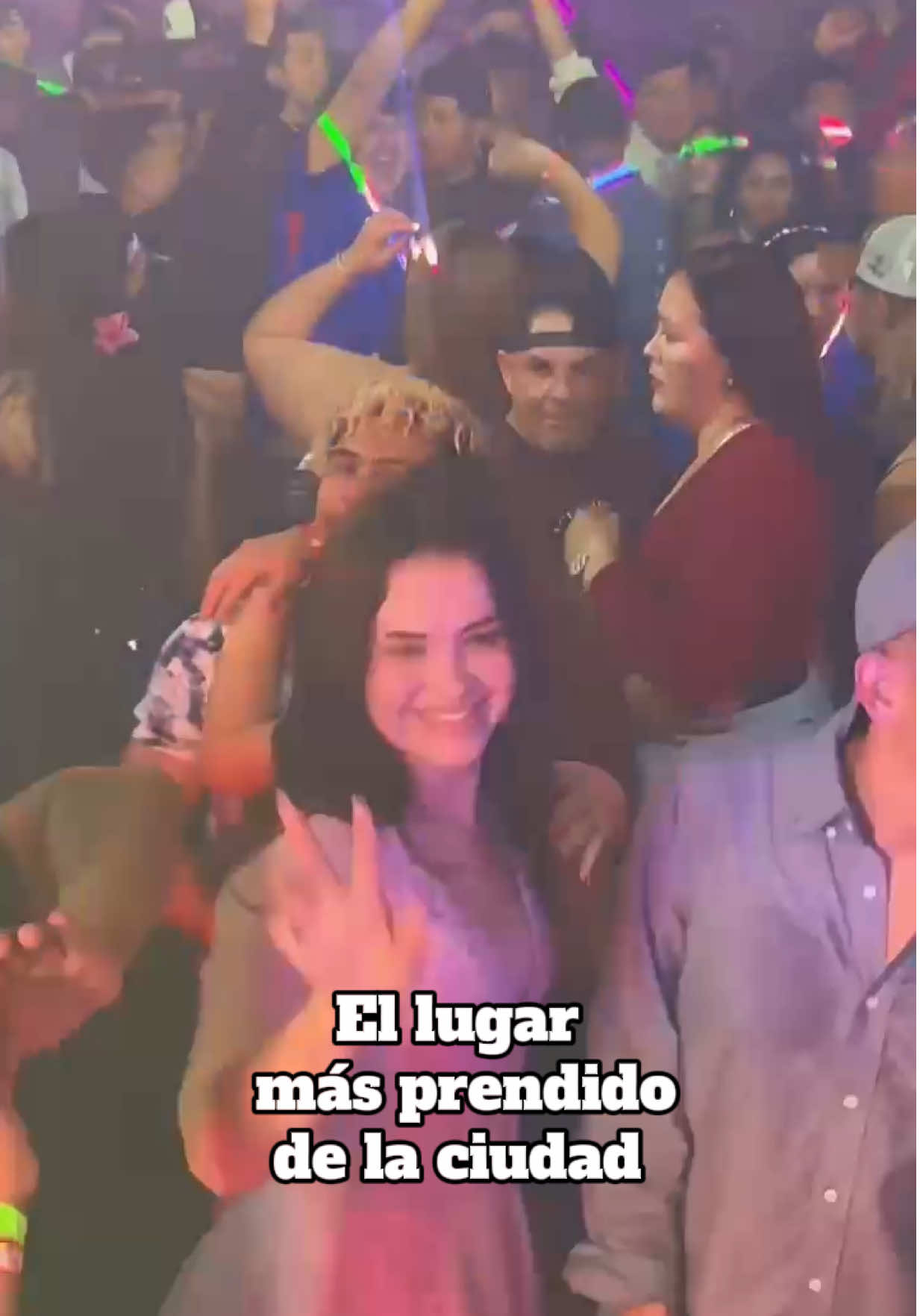 @KtrachoDj
