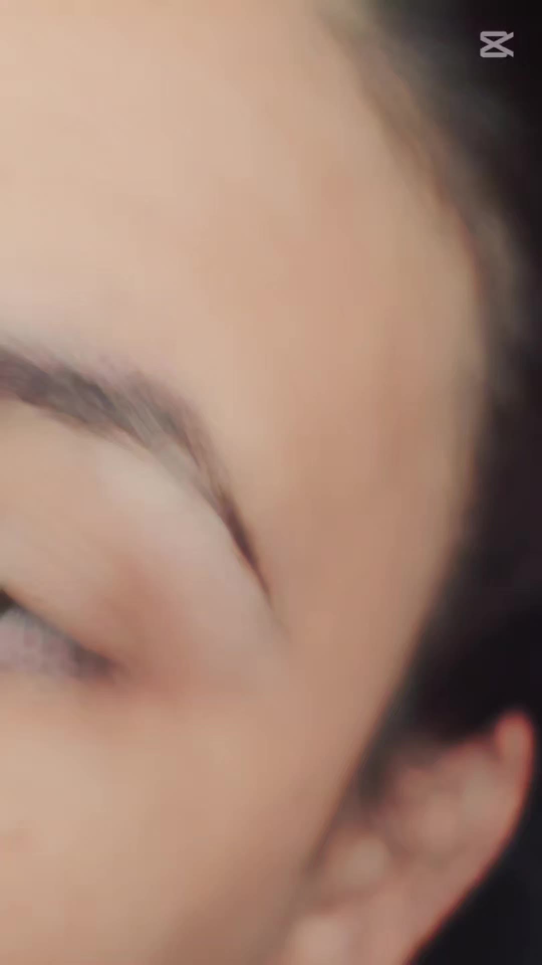 @deimiryspino