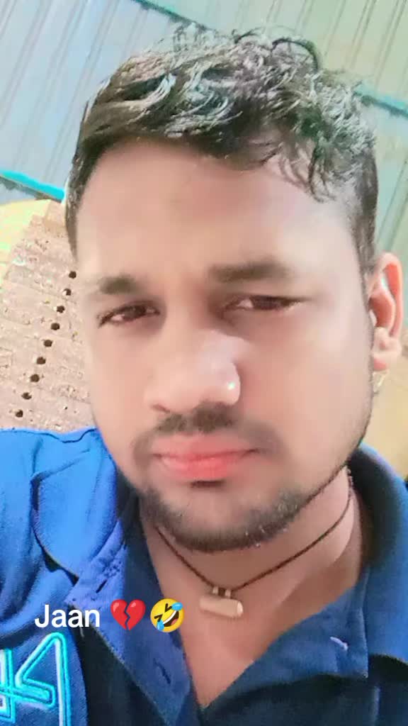 @MERI JAAN 143💖❤️