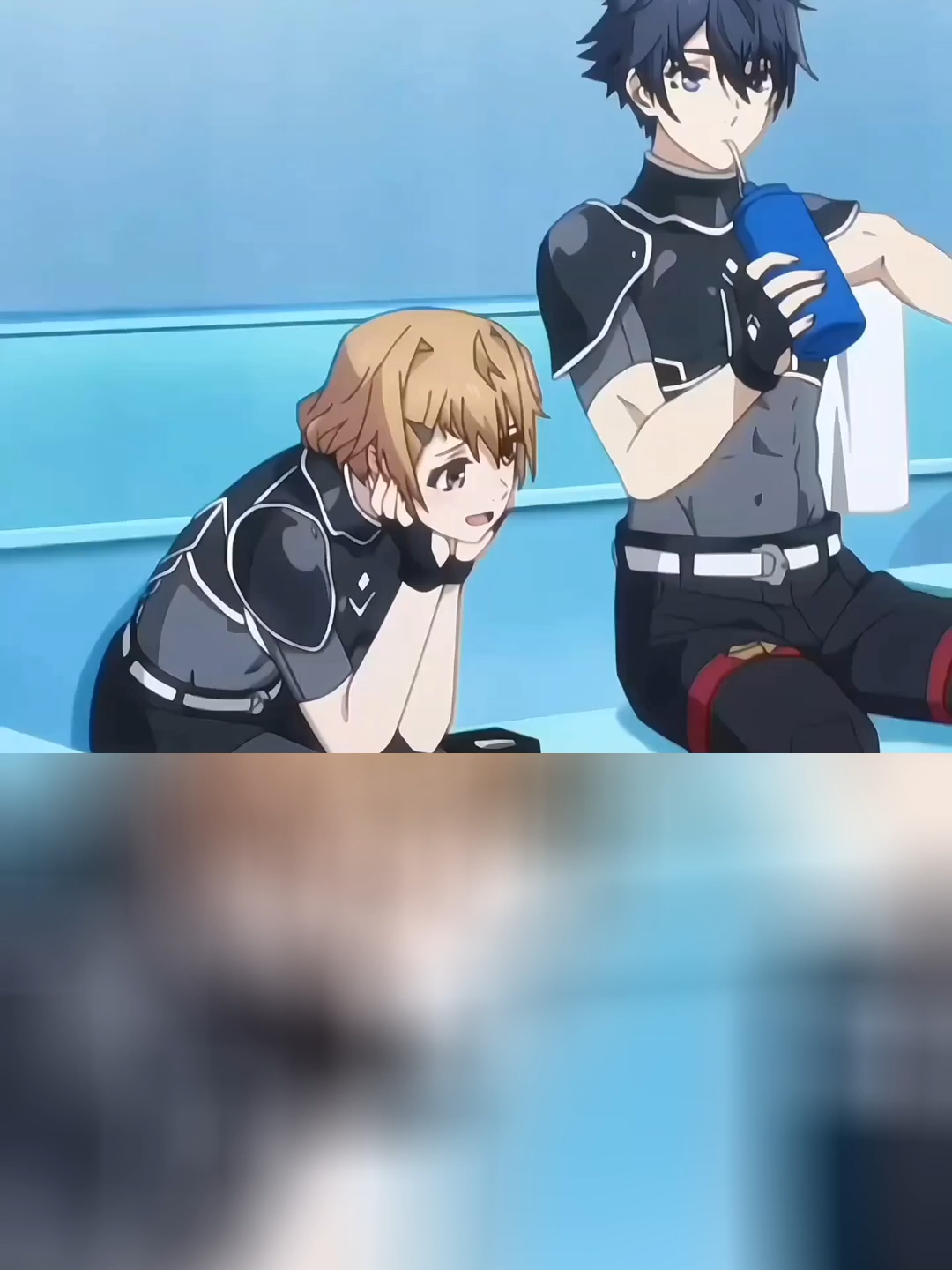 @animovies