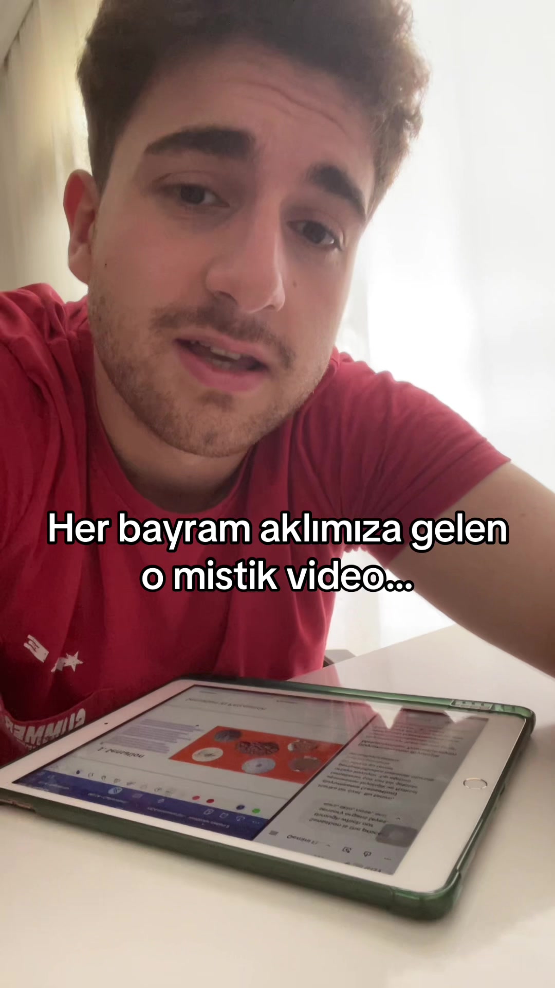@malatya44kayisisi