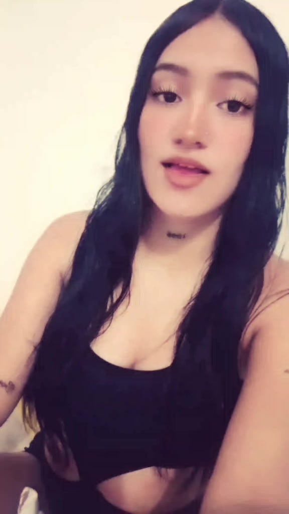 @Gabyaguilar_21