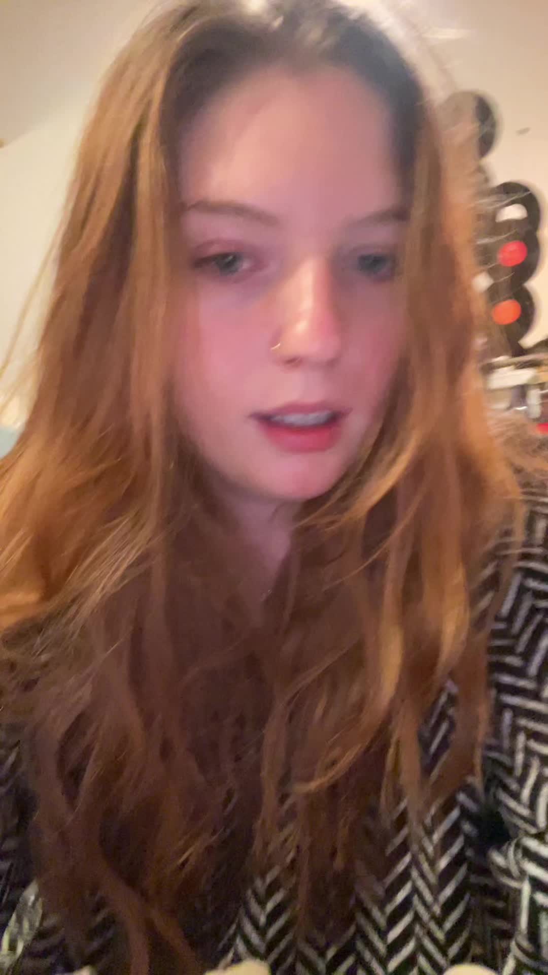 @Cat