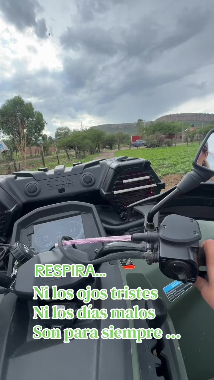 @karla_arreola7