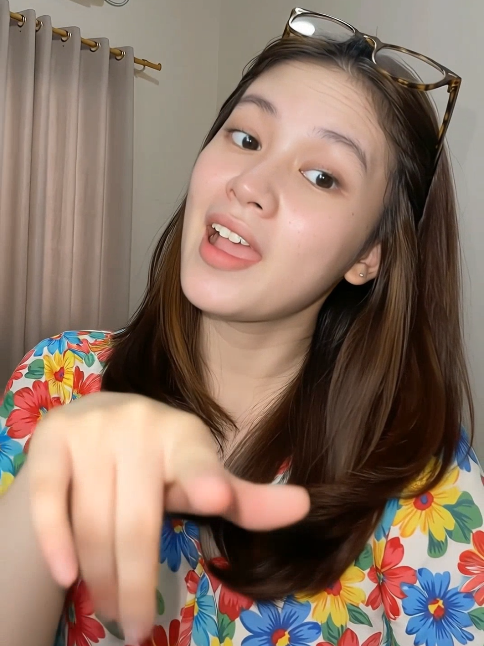 @ssssttttttt