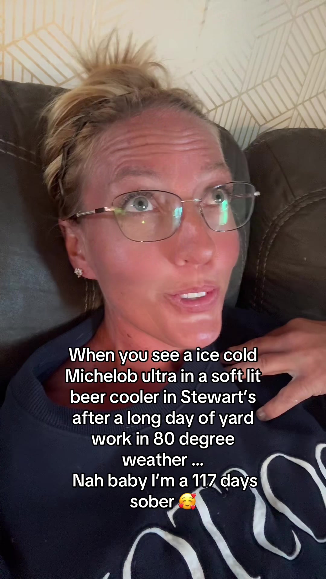 @jewlelz01