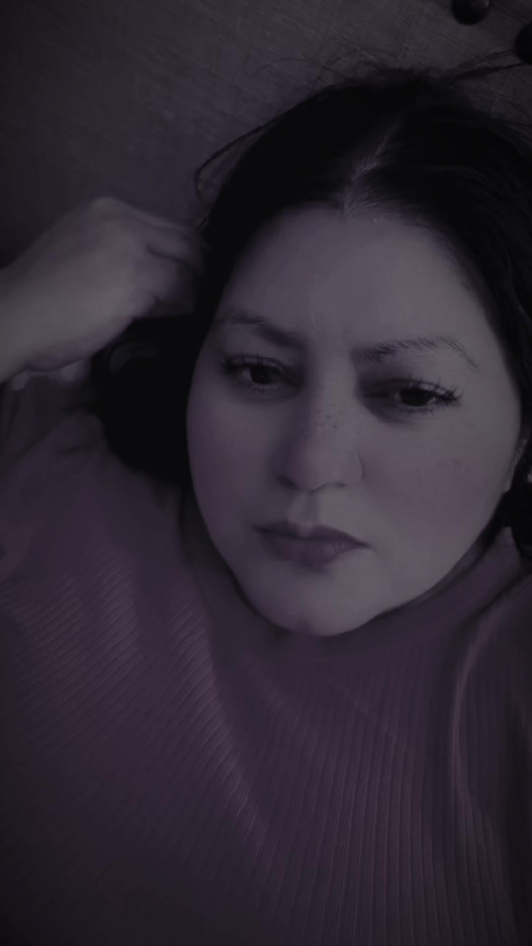 @𝕹𝖔𝖗𝖒𝖆 𝕷ó𝖕𝖊𝖟 🇸🇻
