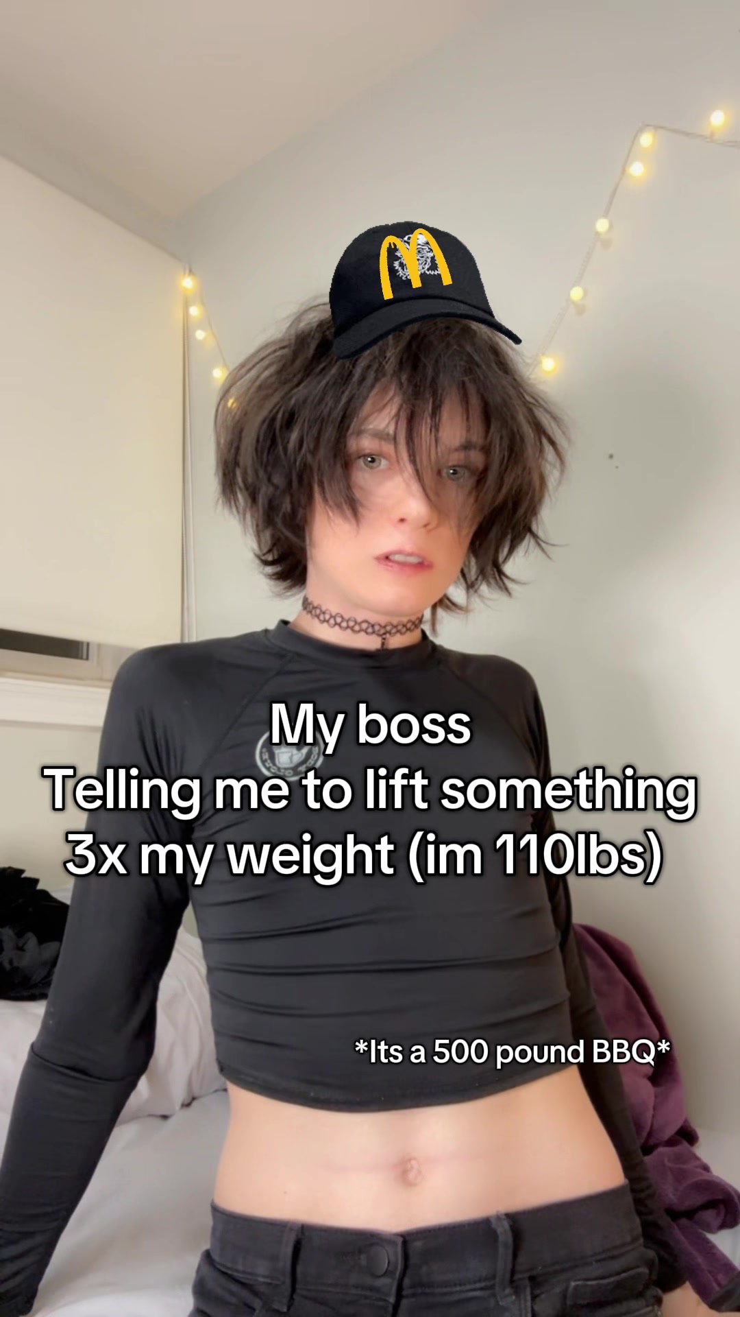 @Joni