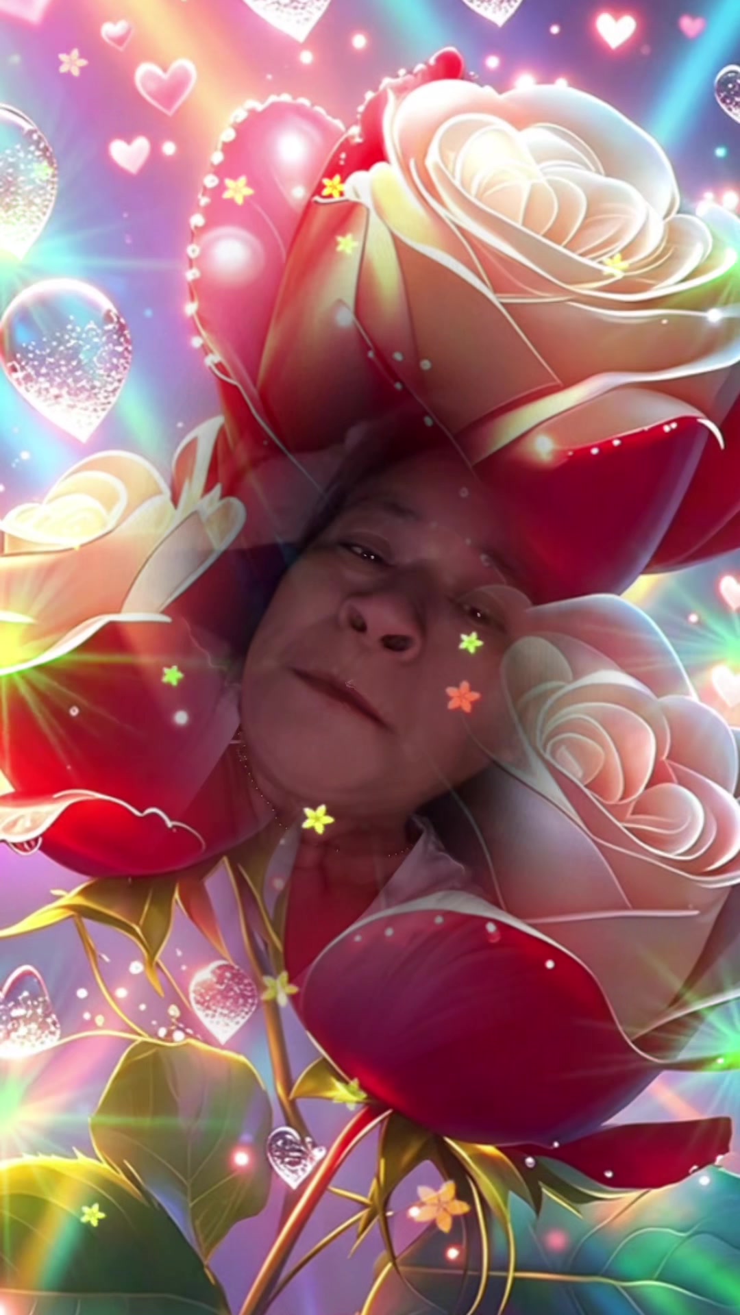 @Julia Fuentes