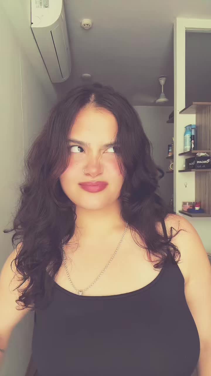 @dissha