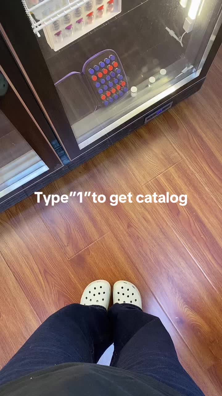 @Soraya