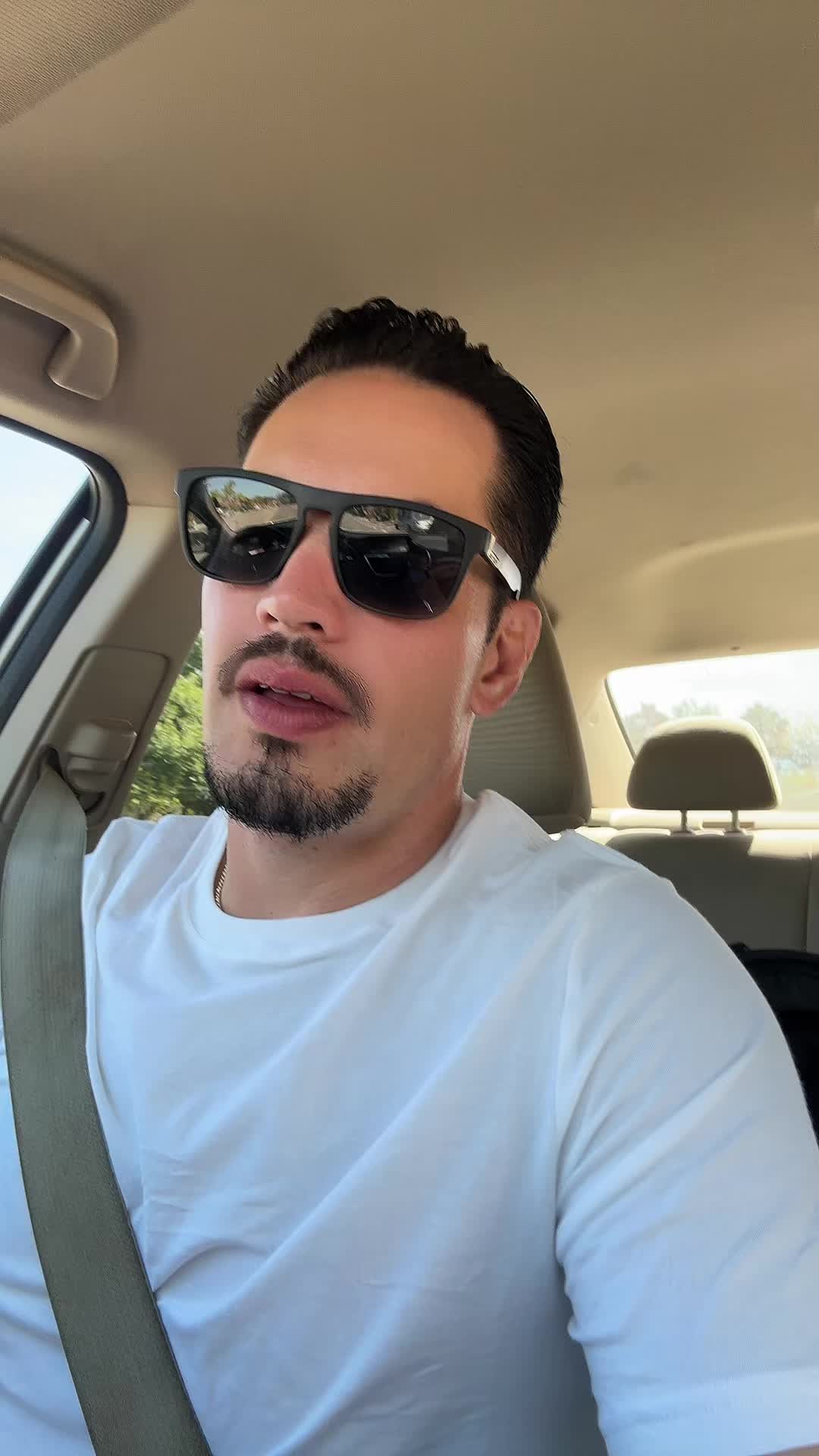 @mylum89