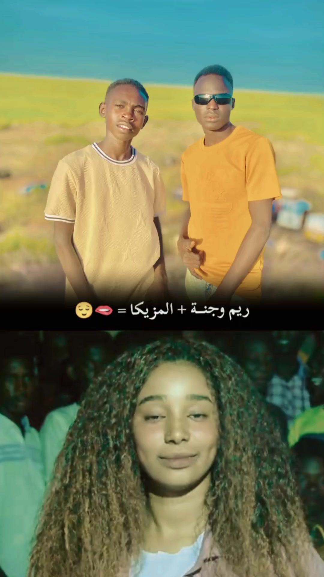 @سلـــــمونتي‟ي: 👻(✷‿✷)