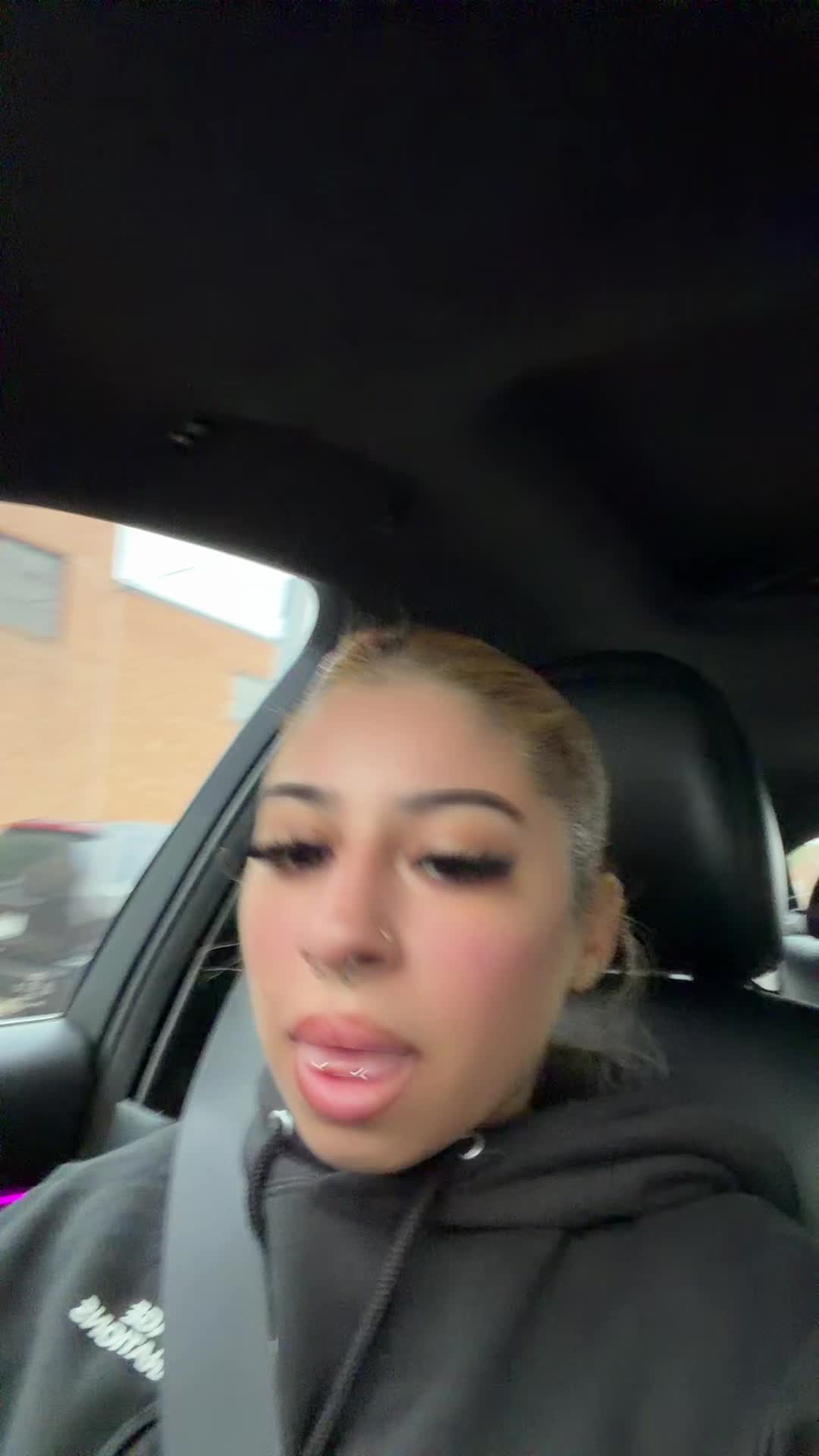 @Rose