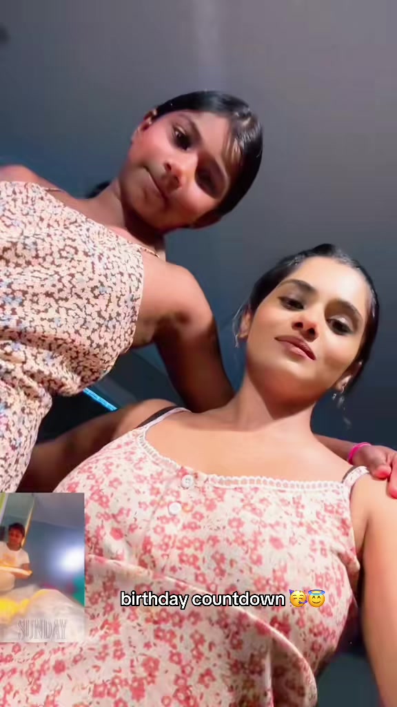 @fjnkuri 🧑&zwj;🧑&zwj;🧒&zwj;🧒🐾❤️