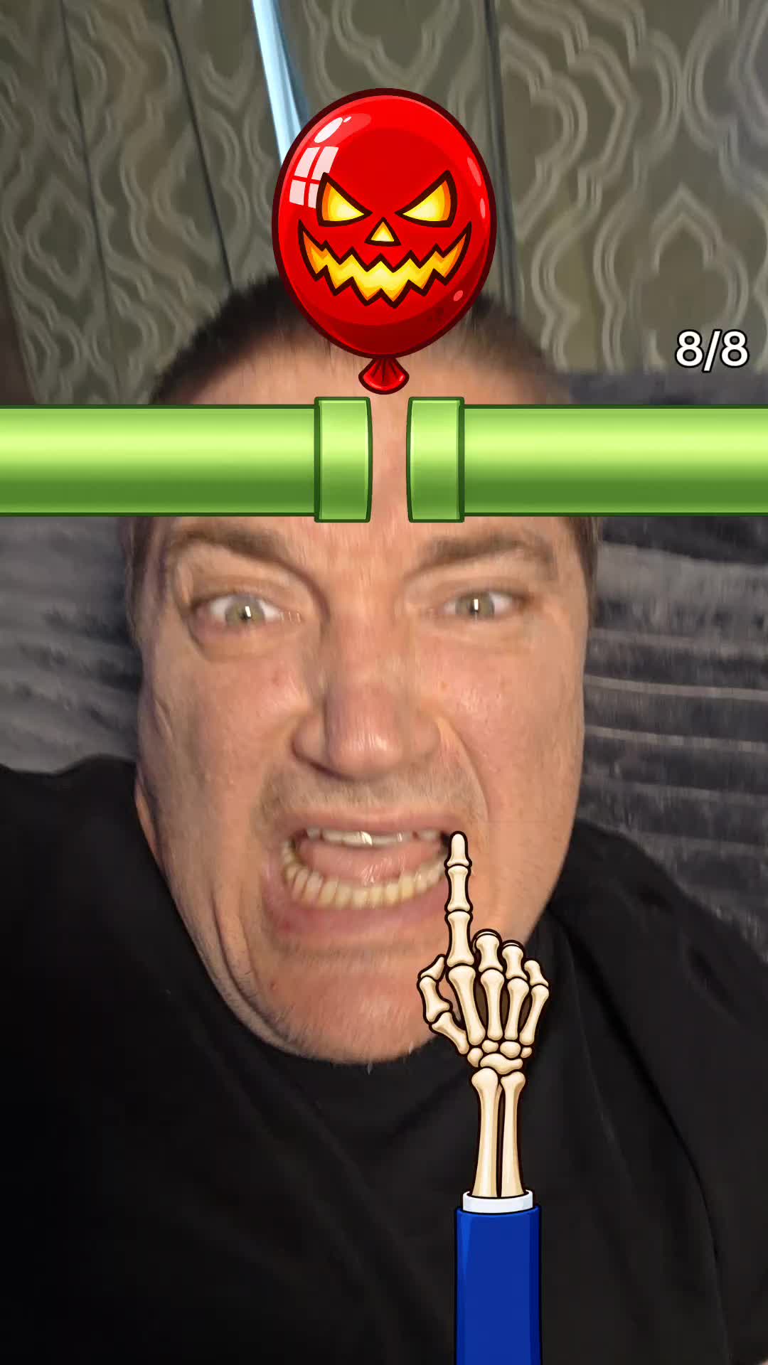 @apotharytest