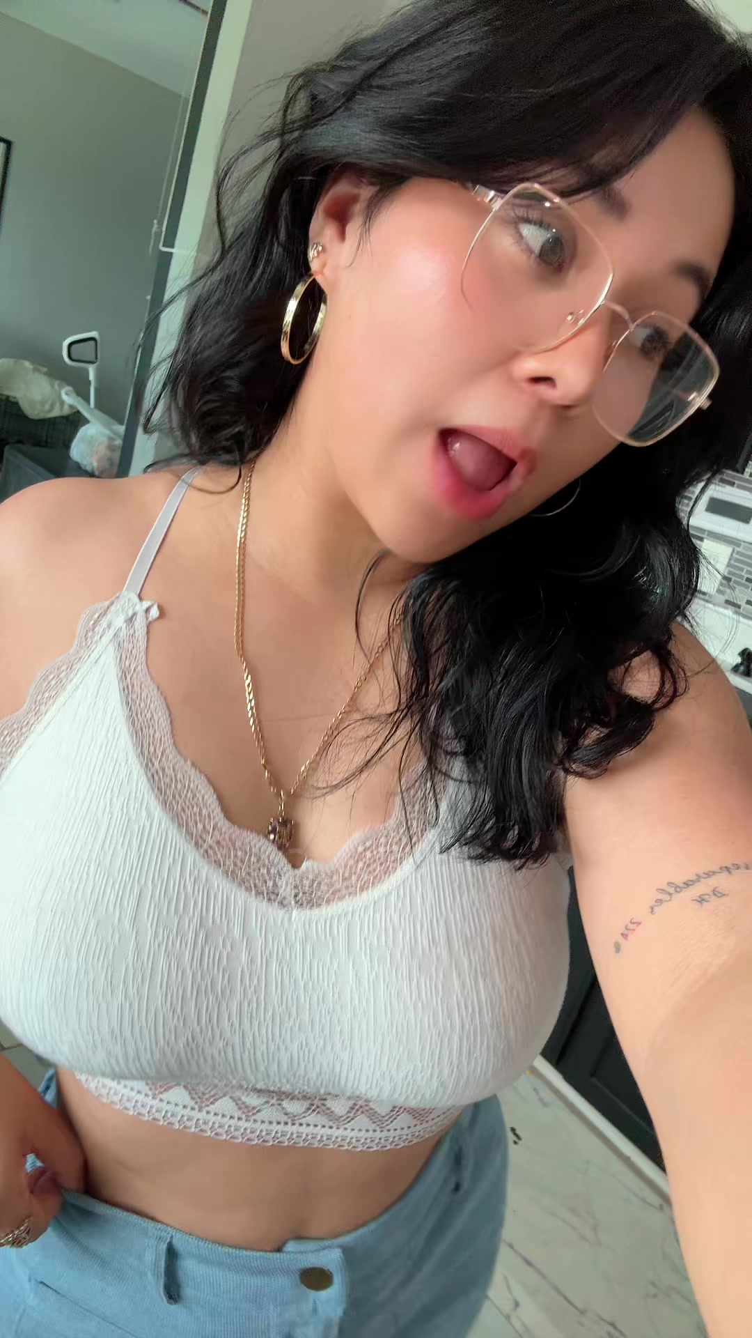 @Yami❤️