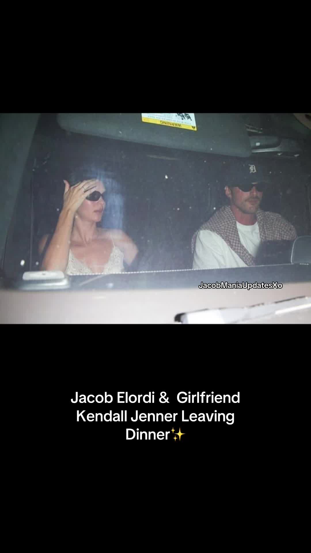 @JacobManiaUpdatesXo
