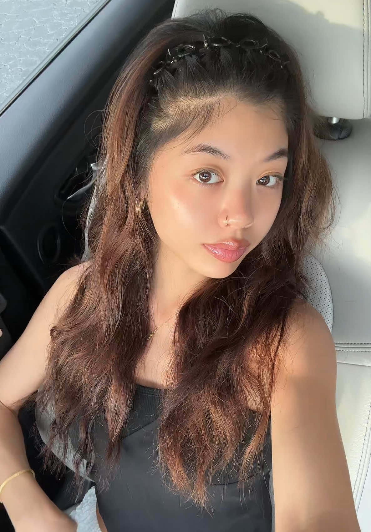 @LalaPicassa🪽