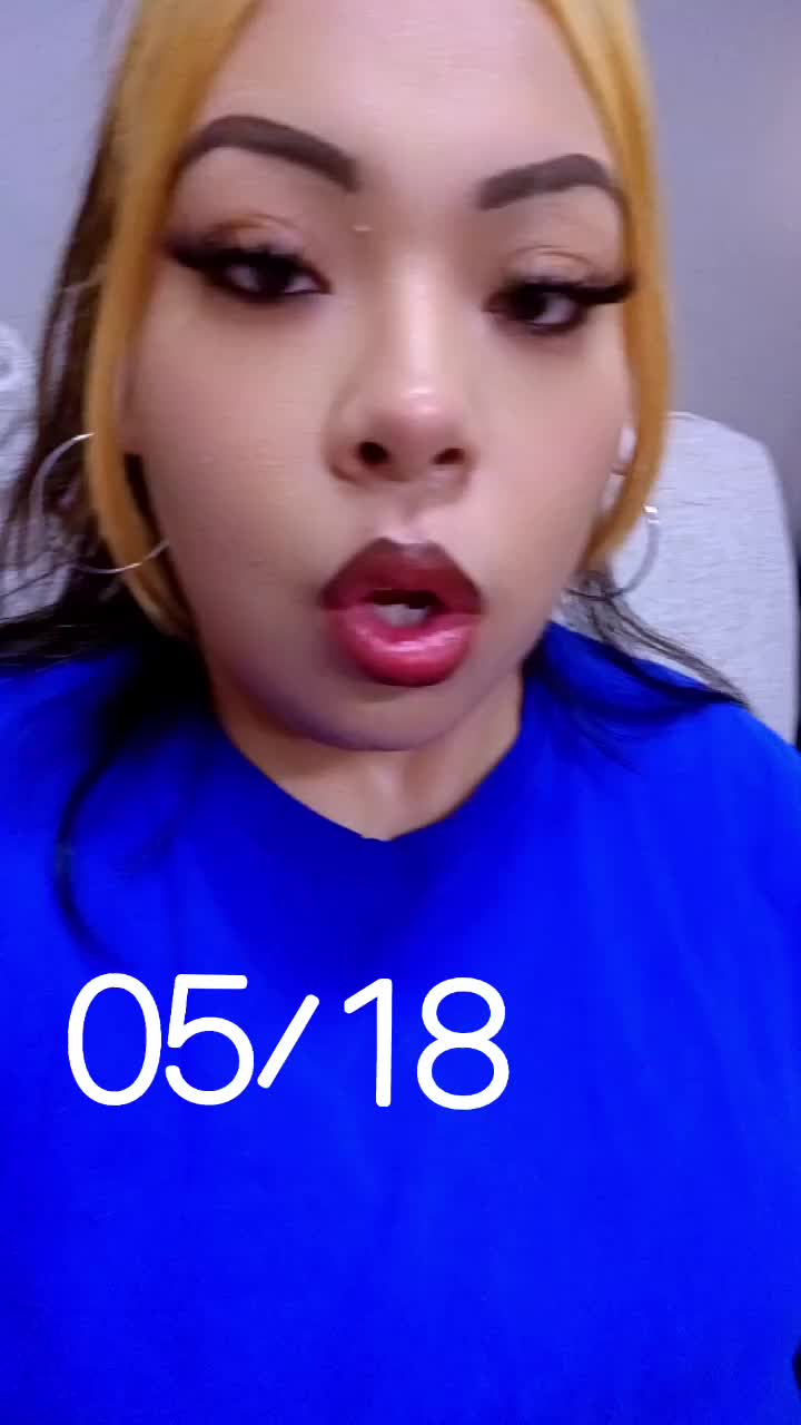 @Lala2Savage