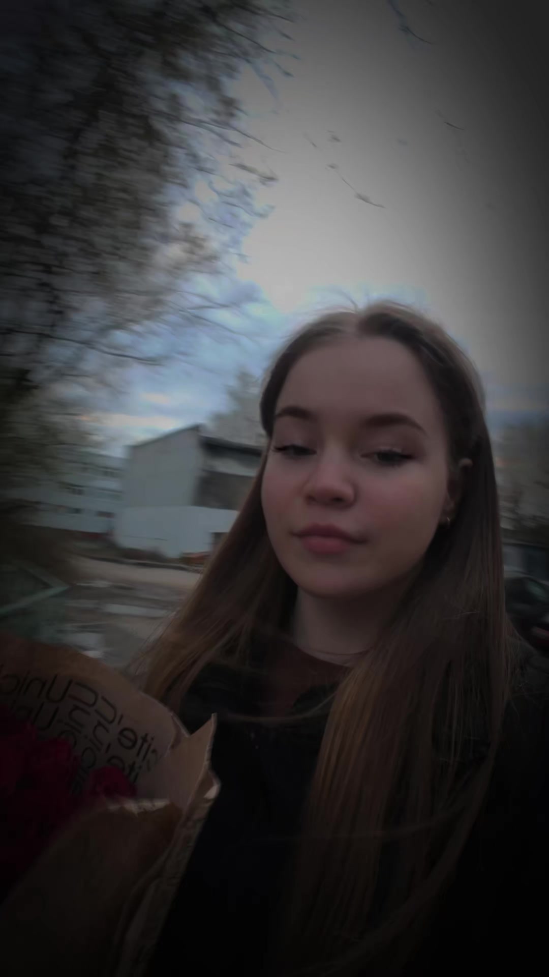 @Markelova