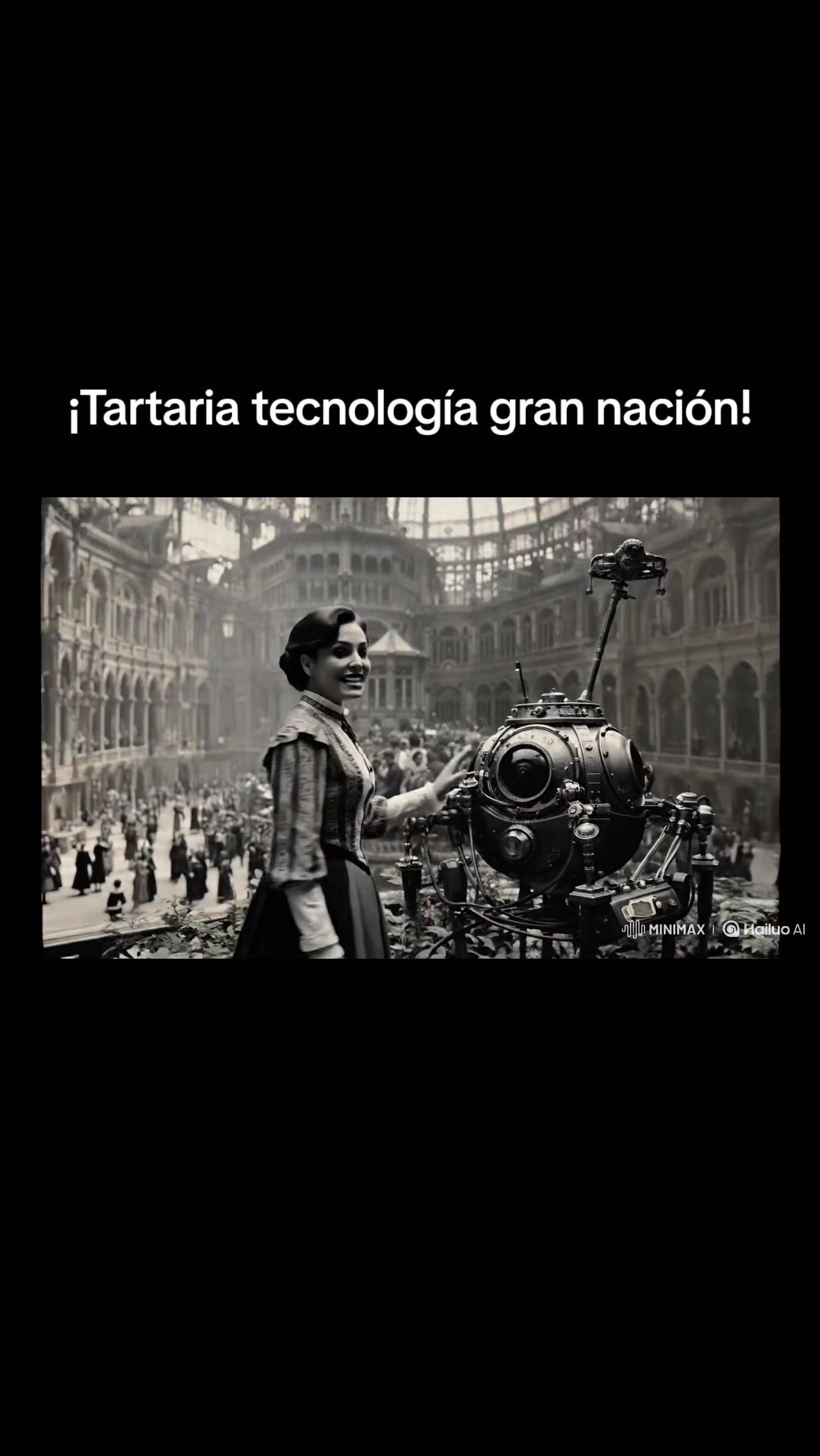 @PGRACSO