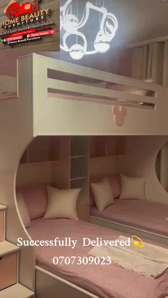 @Homebeautyfurnicture