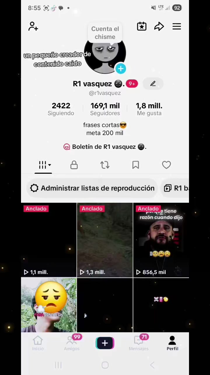 @R1 vasquez ☻️.