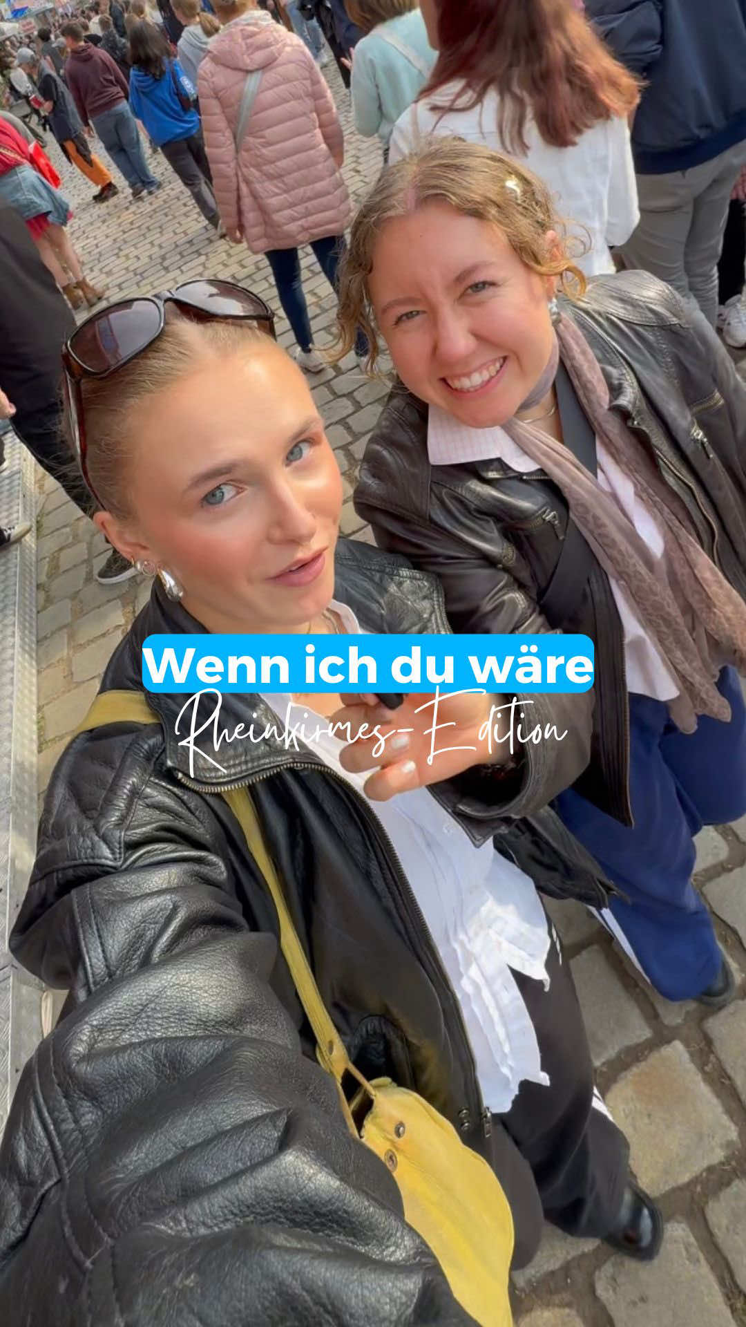 @Düsseldorf TONIGHT