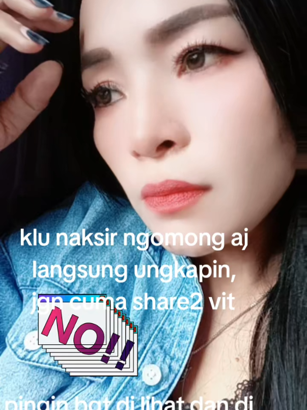 @serunii