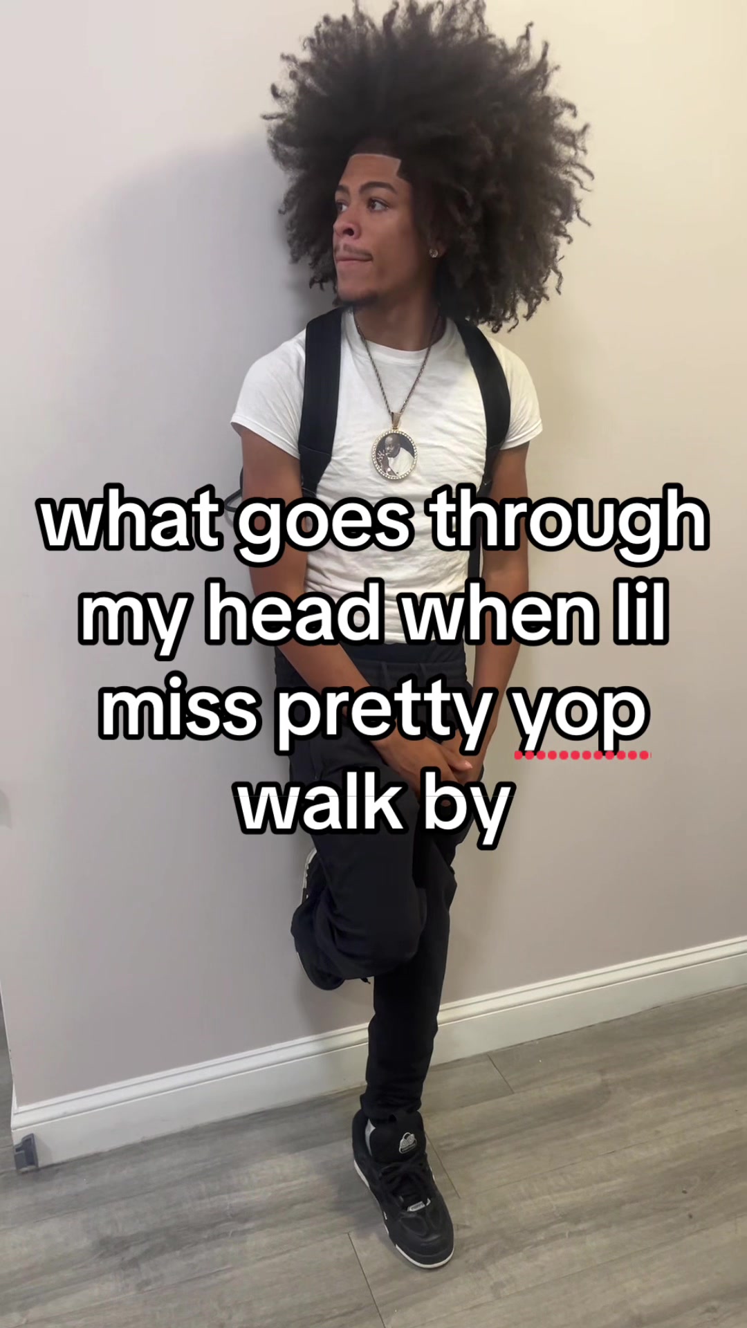 @yehh_im_evill