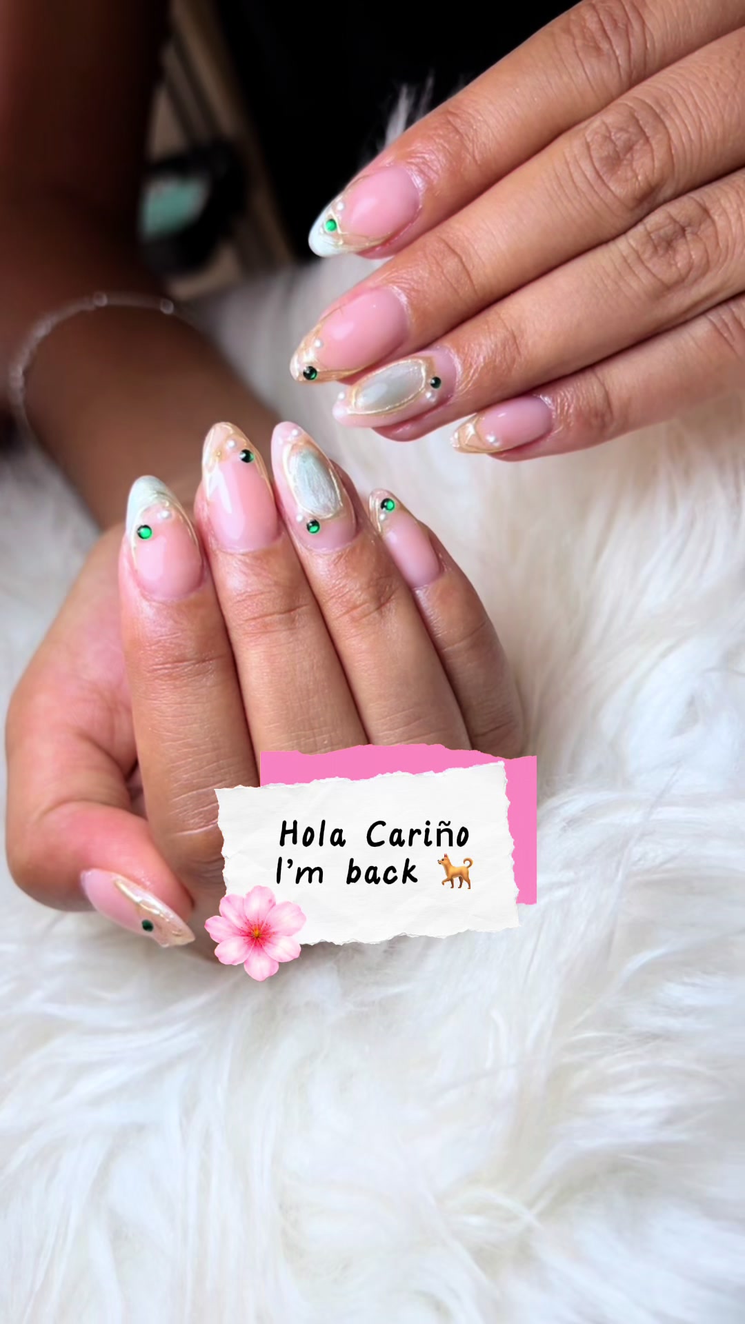 @Lashes.nails.byJazmin