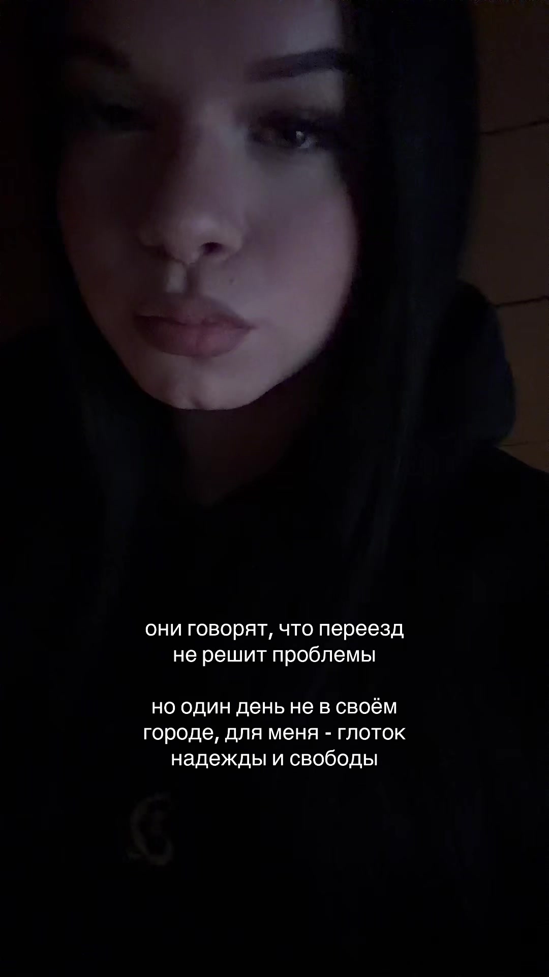 @nyxora