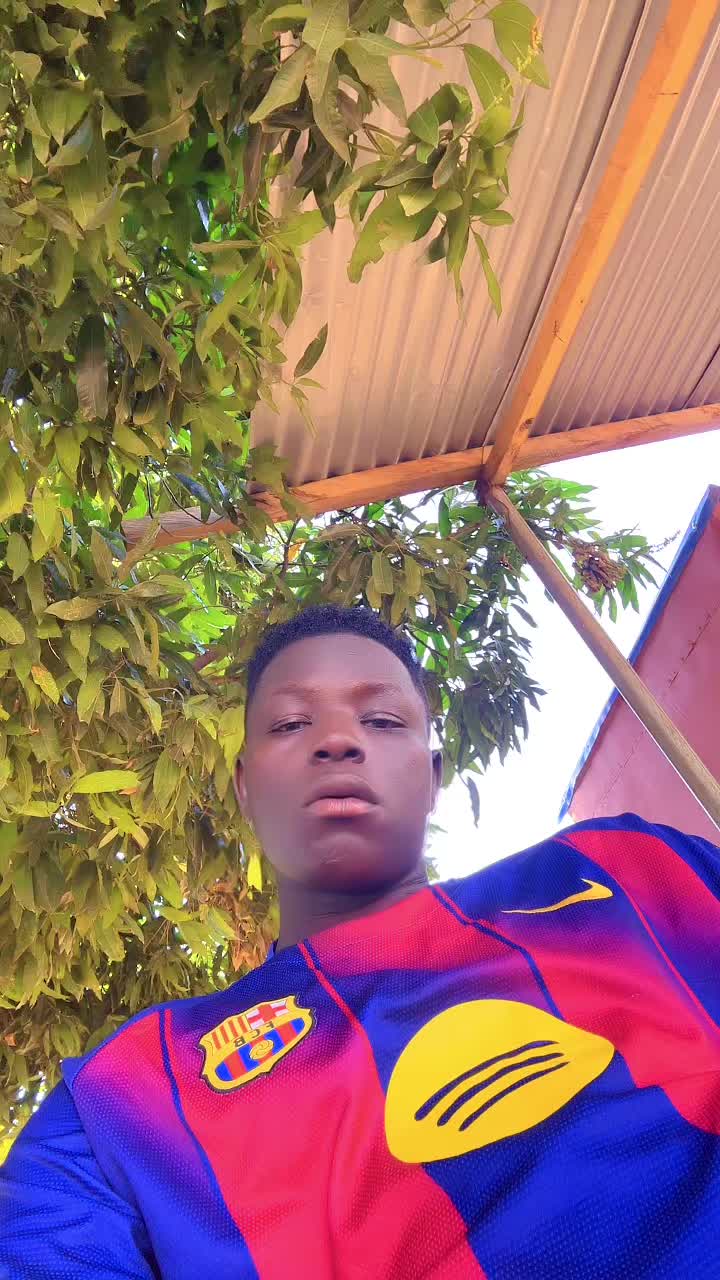 @ALI BXSS BXSS 🦅🦅