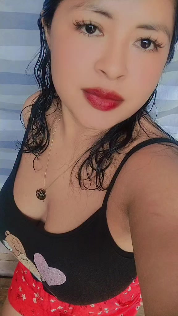@Mía. Toxica ..Bravo🇨🇴..🇵🇪