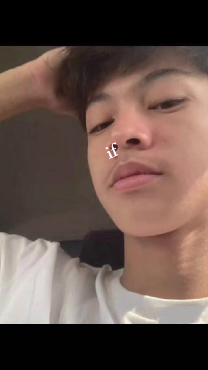 @itssnot.haroldd