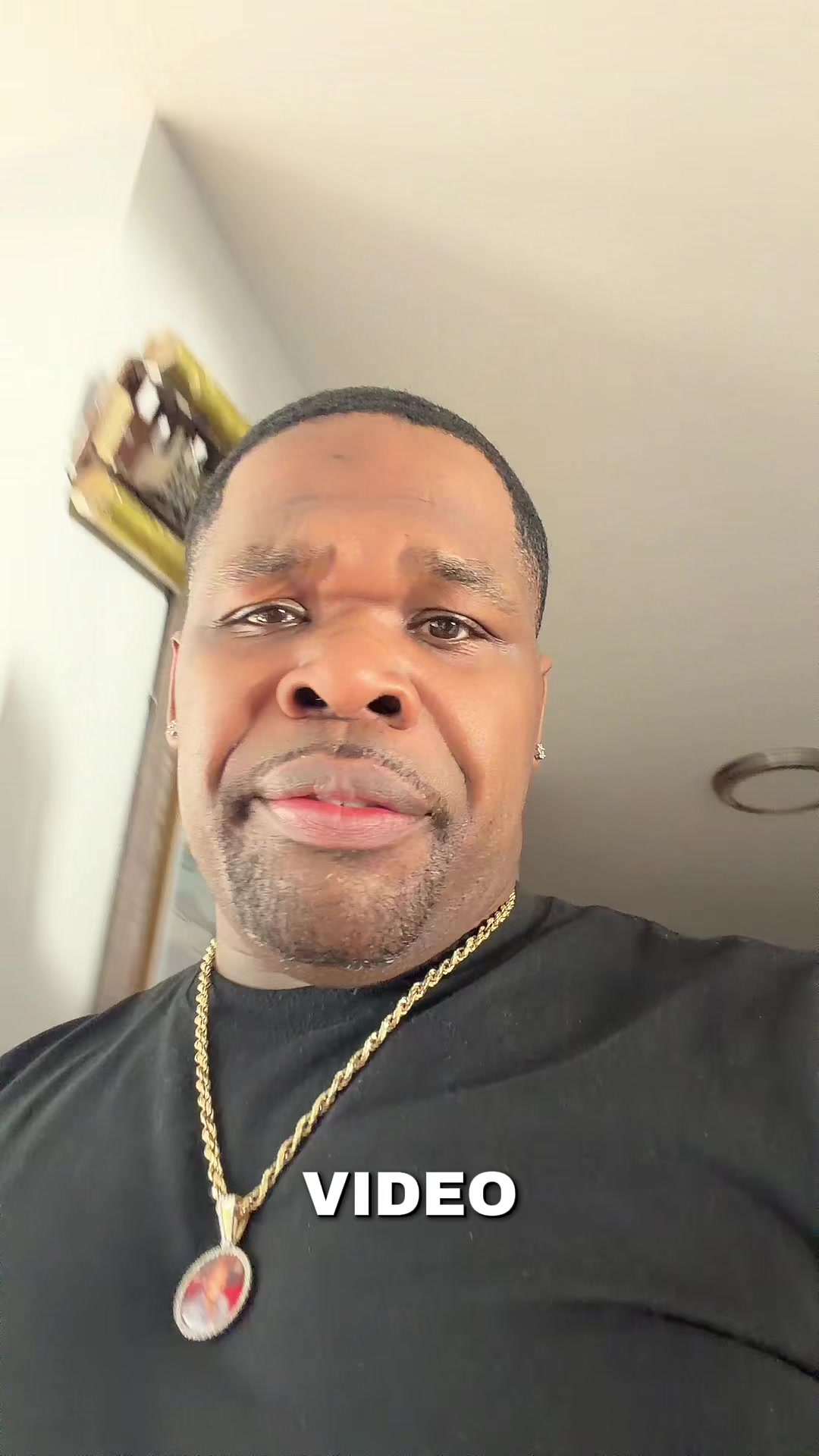@Qdaboss516