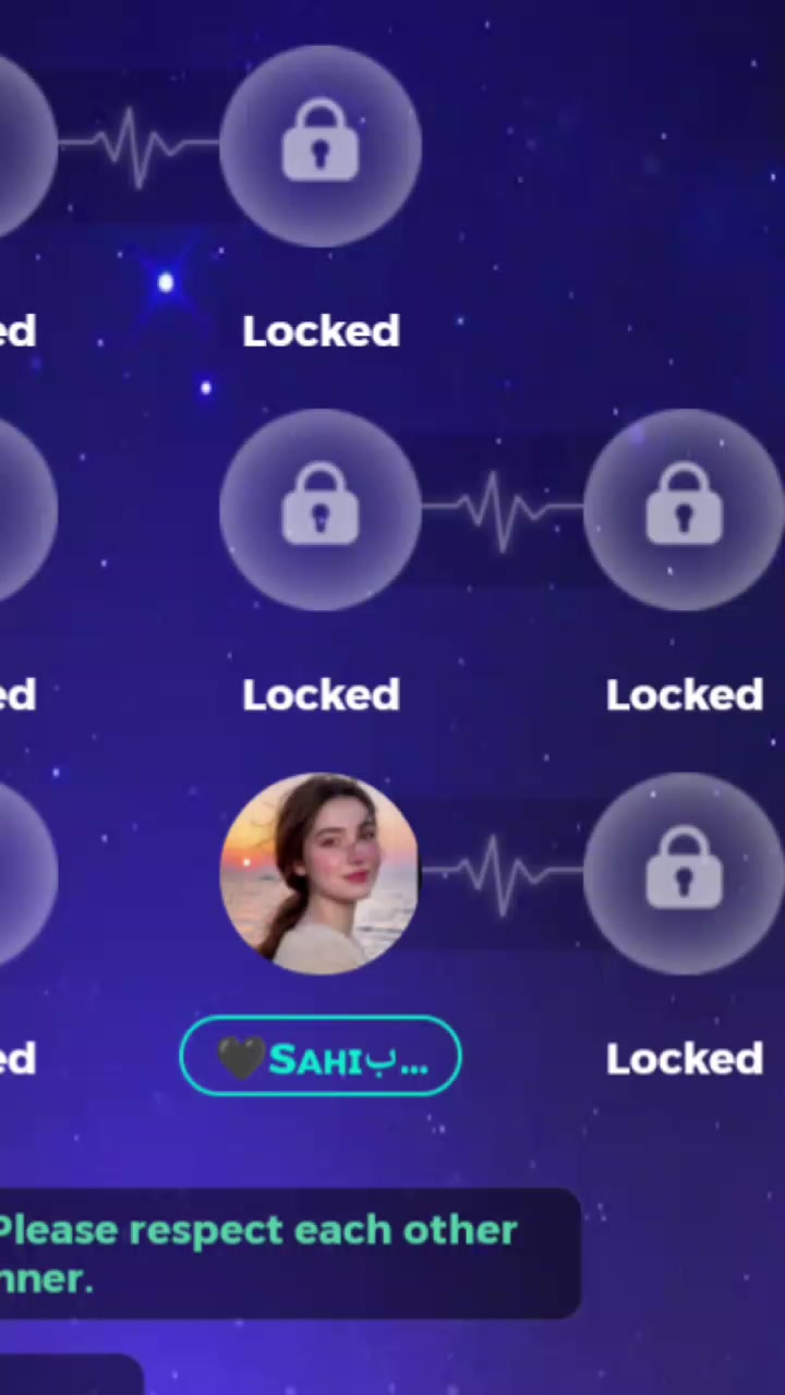 @🖤sᴀʜɪʙᴀ☆