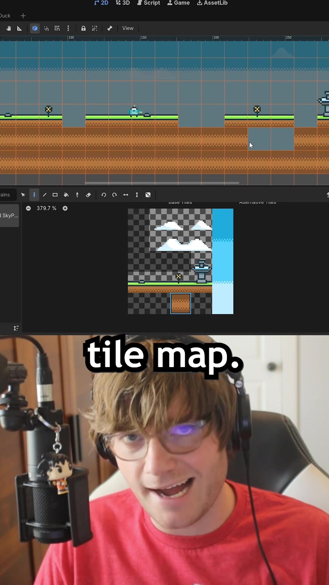 @SkyPersonel
