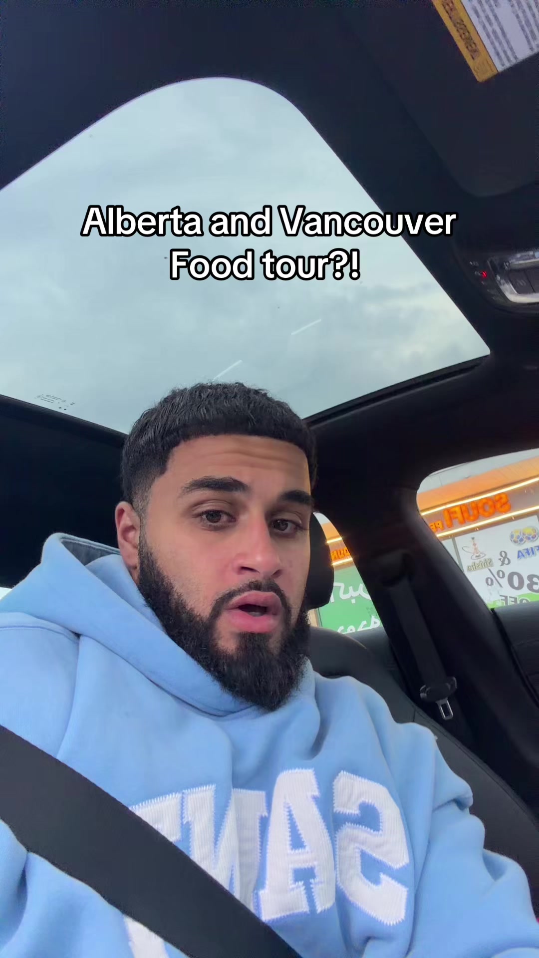 @alkvlogs